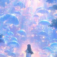 雑談、歌枠、ライトしよーぜー！
