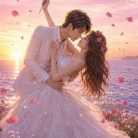 ෆ⸝⸝꙳40代～の大人の恋バナෆ⸝⸝꙳今夜🌙‪‪𓂃 𓈒𓏸秘密のラウンジで…(  ´͈ ᵕ `͈ )♡