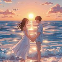 𓏲ּ𝄢40代からの大人の恋バナꔛ‬ෆ大人恋愛𓂃 𓈒💍これって偶然？奇跡？…それとも運命？…姉妹部屋