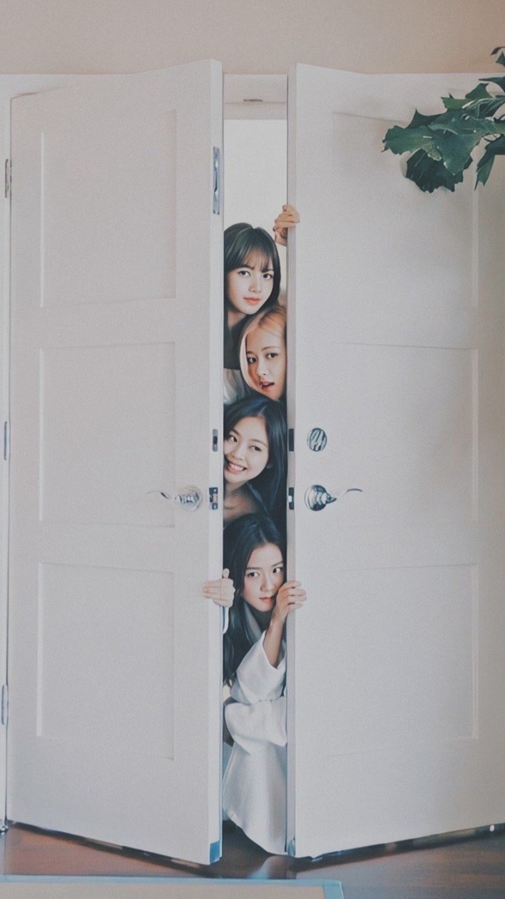 BLACKPINK THAILAND [EXCLUSIVE]