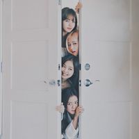 BLACKPINK THAILAND [EXCLUSIVE]