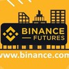 binance futures