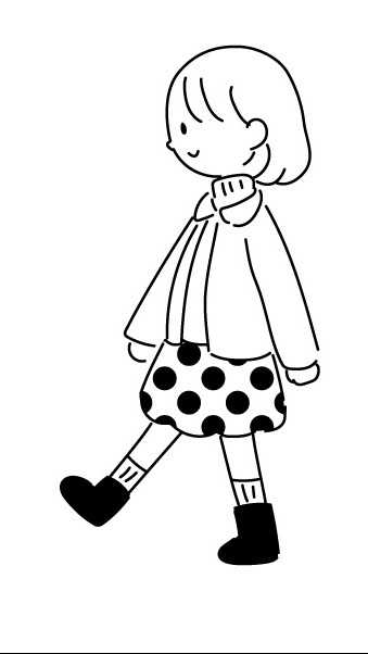 こまったさんのつぶやき（仮）