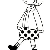 こまったさんのつぶやき（仮）