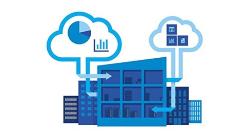 Test your knowledge on 