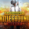 PUBGモバイルやる人集まれ(๑•̀ㅂ•́)و✧