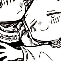 地縛少年花子くん！画像・動画交換しよー！