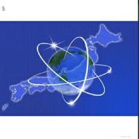 スターサービス