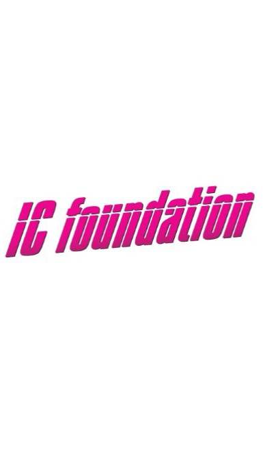 โครงการ “IC foundation”