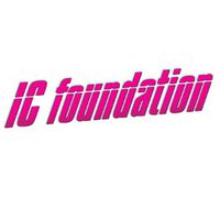 โครงการ “IC foundation”