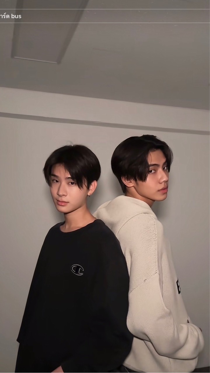 โลเพลย์เท่านั้น