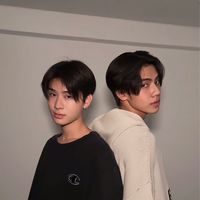 โลเพลย์เท่านั้น