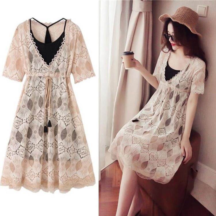 全館支持外島派送，開發票，有疑問可以留言或加客服Line（賴）：yd1345