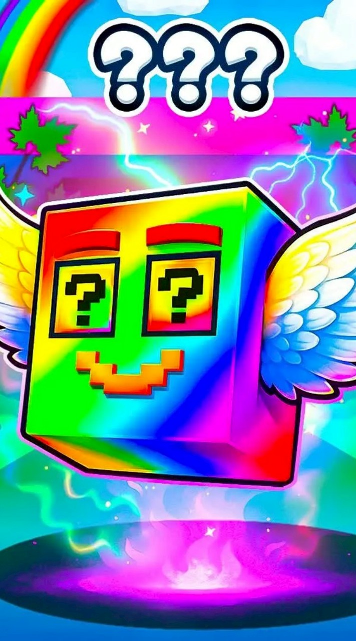 フォトナブレインロット！配布あり！