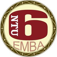 【買賣租贈】台大EMBA討論社群