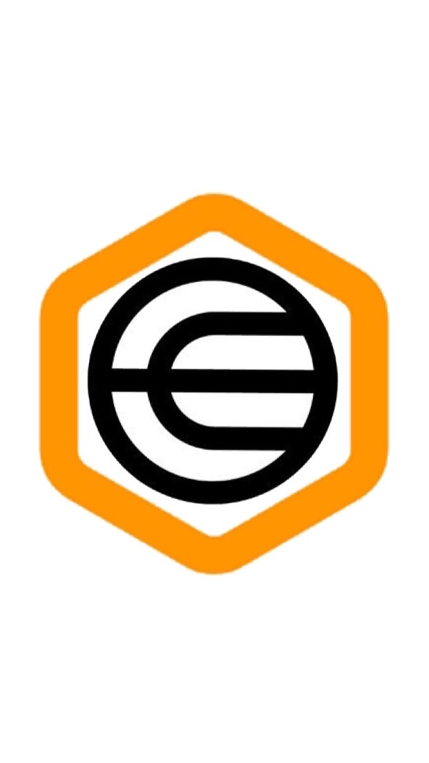 WLD to→CORE (仮想通貨LCORE   JPコミュニティ)