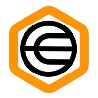 WLD to→CORE (仮想通貨LCORE   JPコミュニティ)