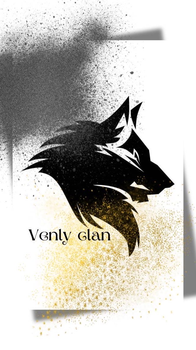 Venly Clan