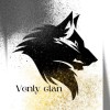 Venly Clan