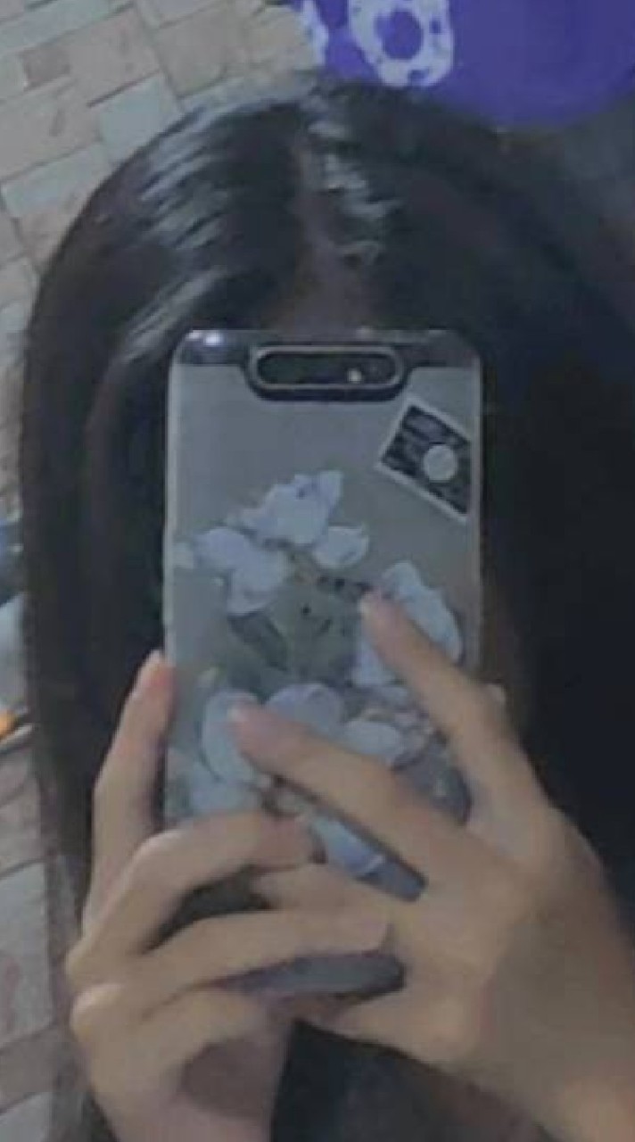 ตะกลู MPC. คาร์Ꮺ