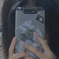 ตะกลู MPC. คาร์Ꮺ