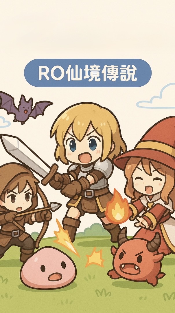 RO_阿抖抖粉絲後援會🎤