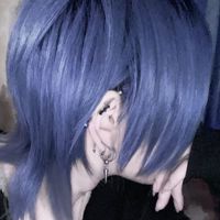 リア充なろー！！！！