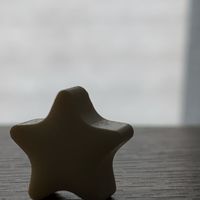 勉強ライトしよ！