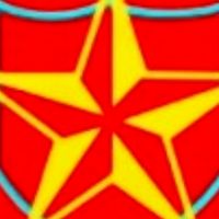 同志軍及び露西亜革命軍(WarTycoon)