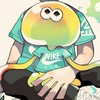 スプラトゥーン3みんなで楽しもう！