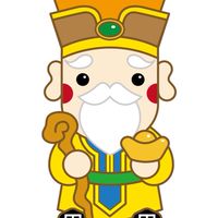 福德練舞寺
