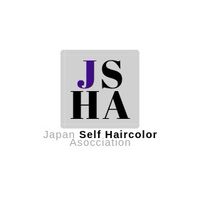 第5回  白髪染め座談会inJSHA