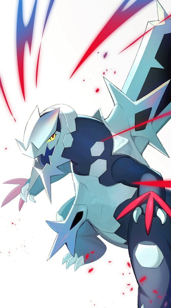 ポケモンsvかzaランクマッチで勝ちたい人集合