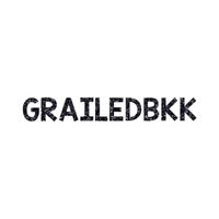 GrailedBKK