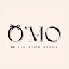 어머 O’mo Seoul 𐙚