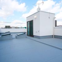 全夢ハント : トモダチコレクション