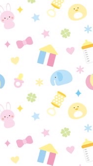 2027年4月出産予定👶🏻🩷