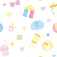 2027年4月出産予定👶🏻🩷