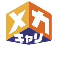 機械系エンジニアオープンチャット