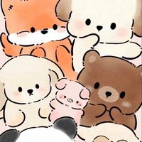 楊梅·中壢·閒聊約吃飯