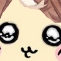 にすものダラダラ雑談部屋