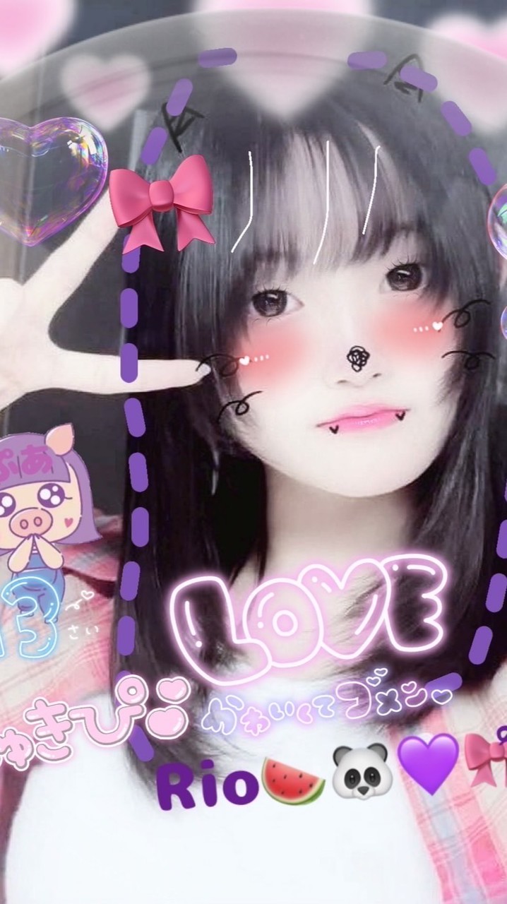 まこちゃん幼稚園📛👧💗👭
