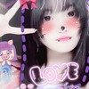 まこちゃん幼稚園📛👧💗👭