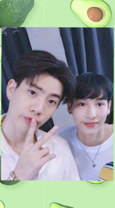 OffGun_Babii
