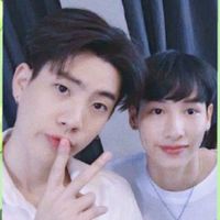 OffGun_Babii