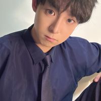 金正太破事粉絲群