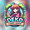 Deko Collector Shop