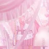ぬしちゃ
