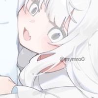 プリ小説民用雑談〜！