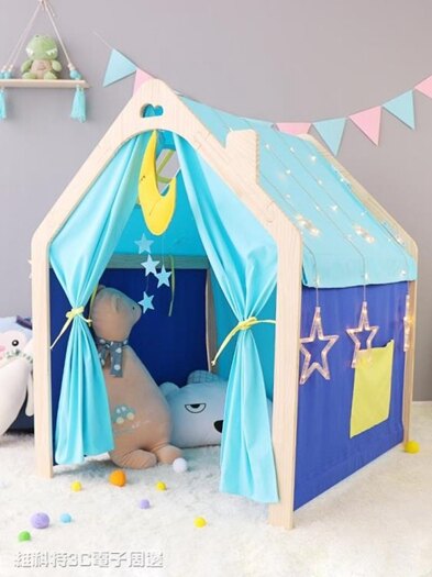 ?? 全館免運，滿千折百，支持外島派送